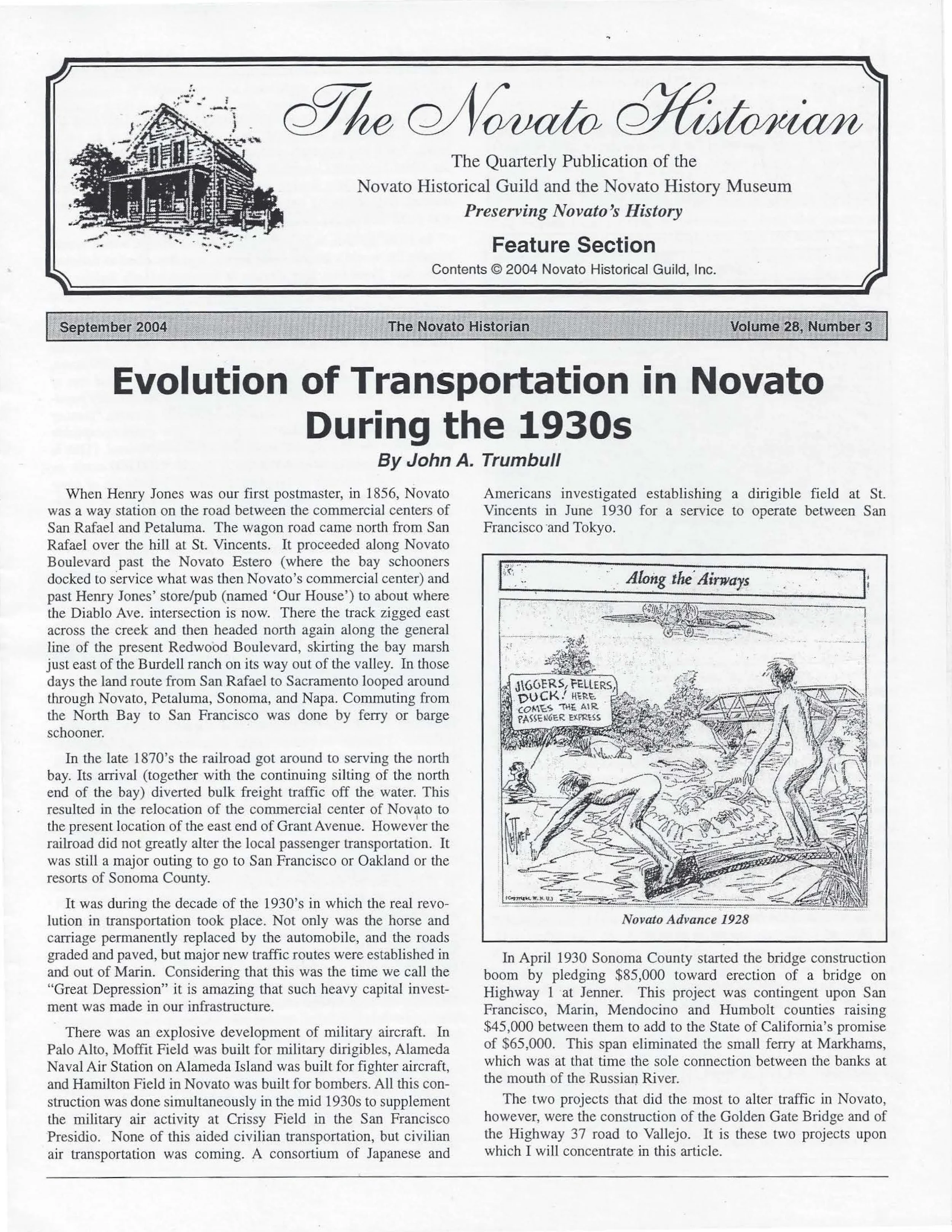 Evolution-of-Transportation-in-Novato-in-1930s-Vol.28-No.3.jpg