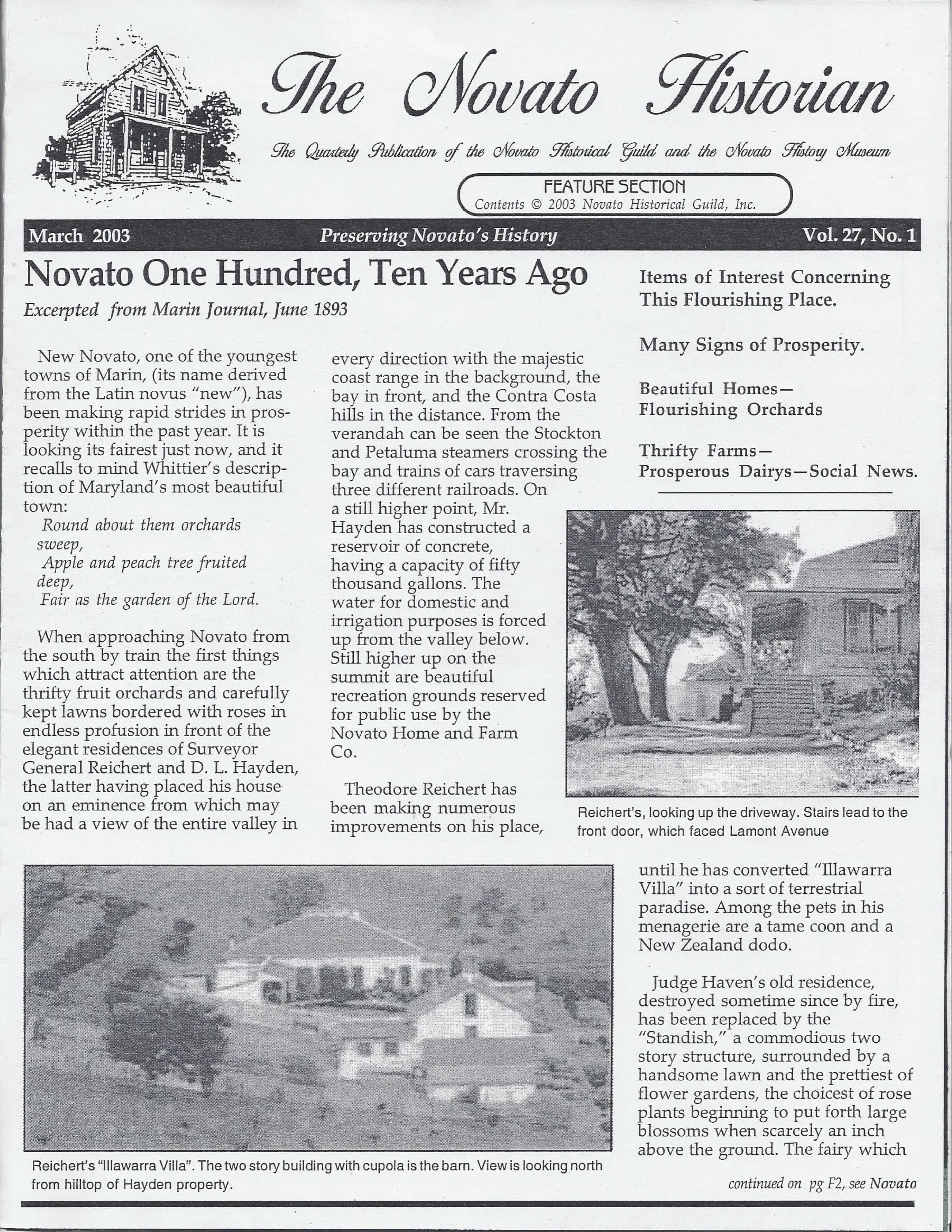 Novato-One-Hundred-Ten-Years-Ago-Vol27-No1.jpg