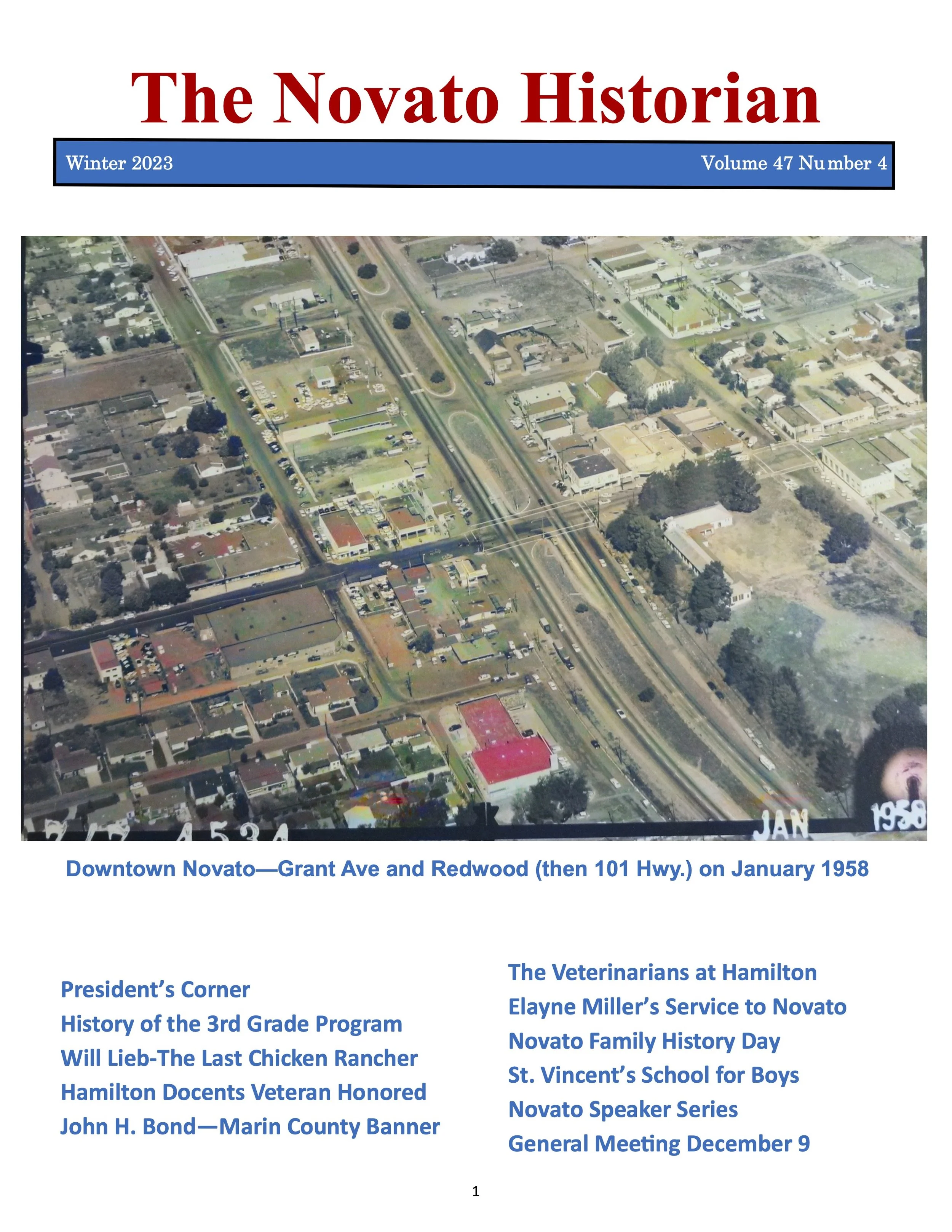 Historian-Vol-47-No4.jpg