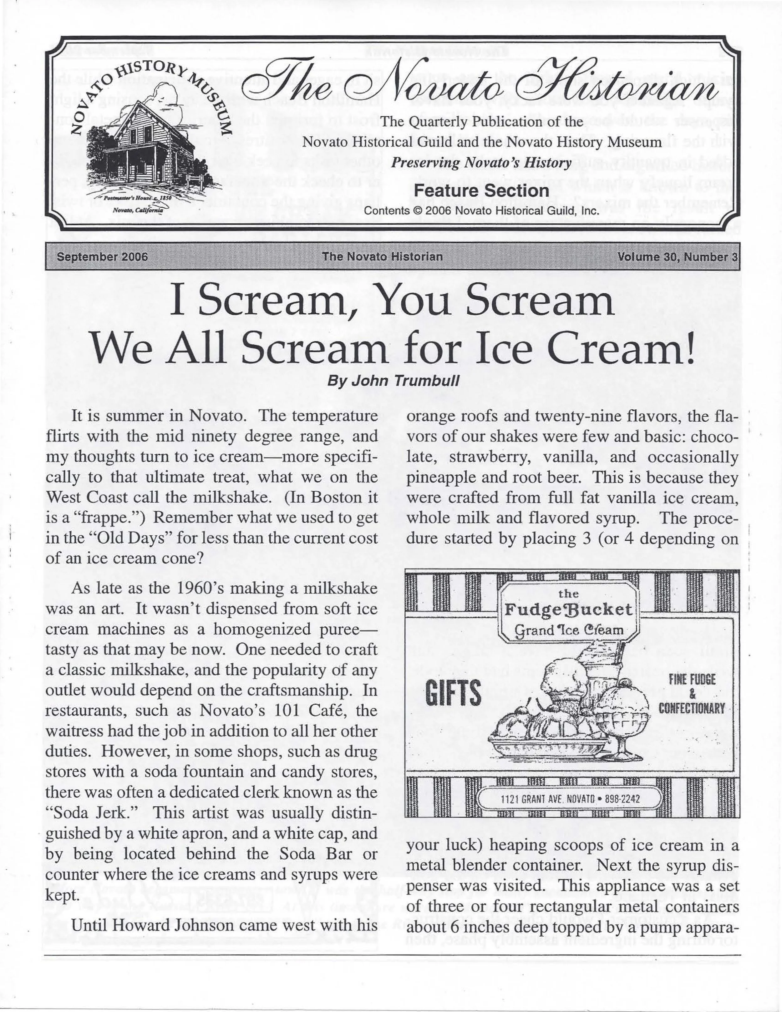 I-Scream-You-Scream-for-Ice-Cream-Vol30-No.3.jpg
