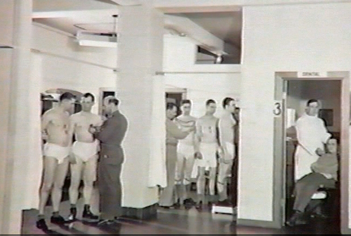 Air Crew processing.png