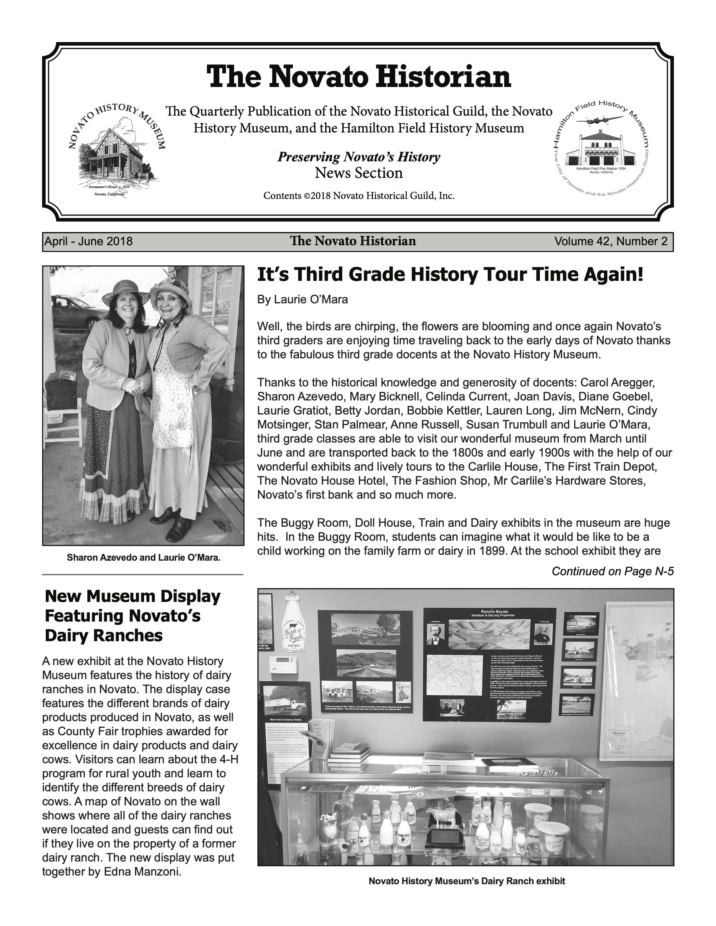 Historian-Vol-42-No2-Final.jpg
