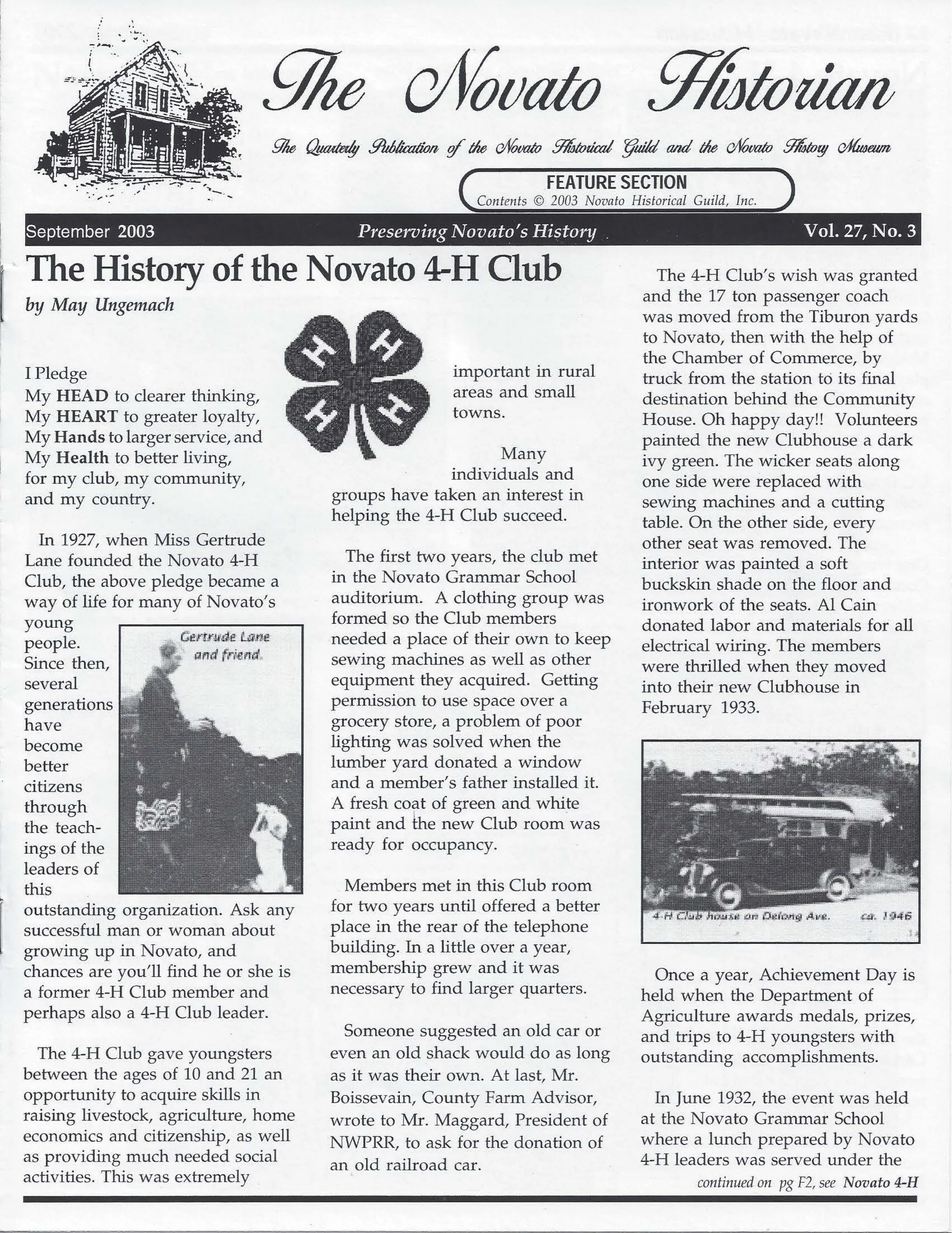The-History-of-the-Novato-4-H-Club-Vol.27-No.3.jpg
