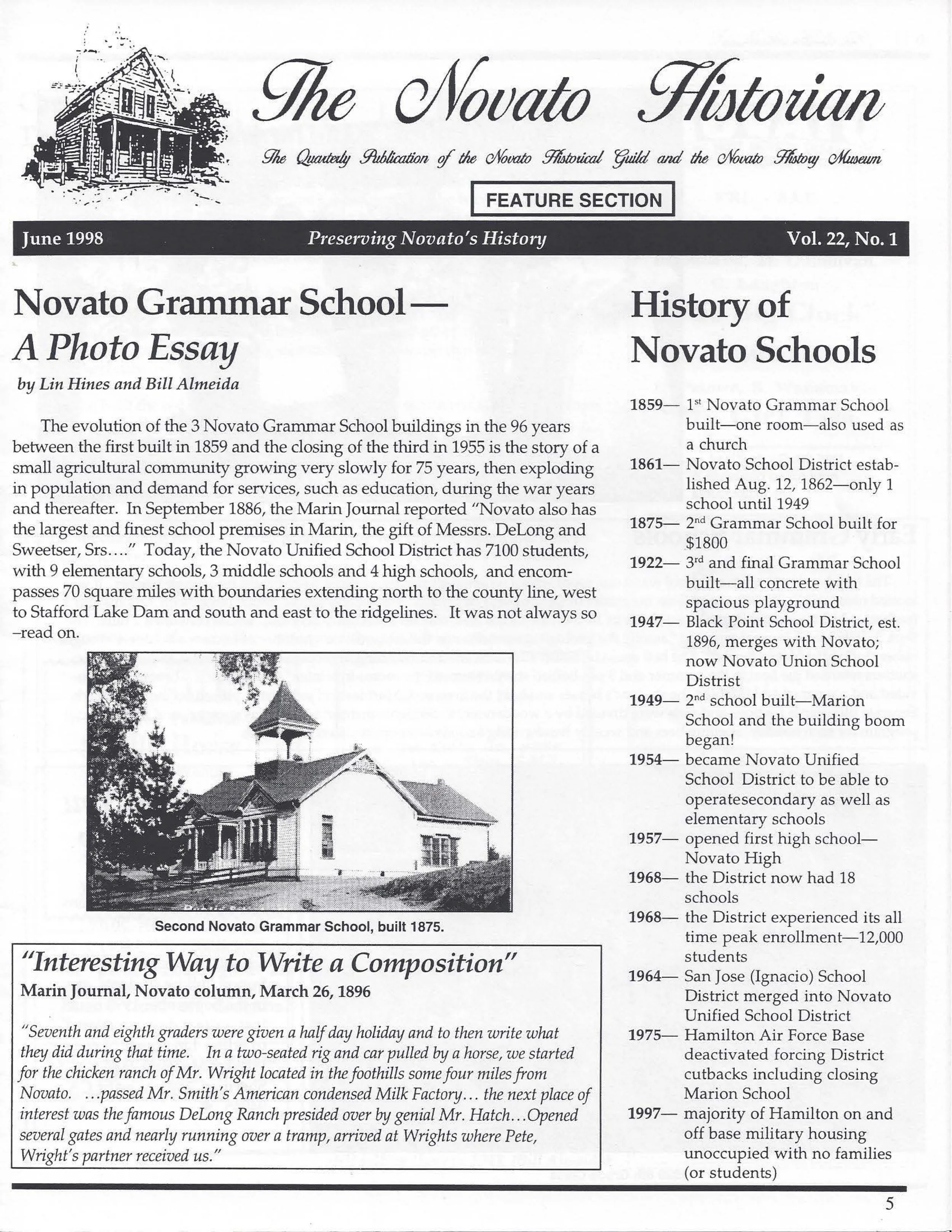 Novato-Grammar-School-A-Photo-Essay-Vol.22-No.1.jpg