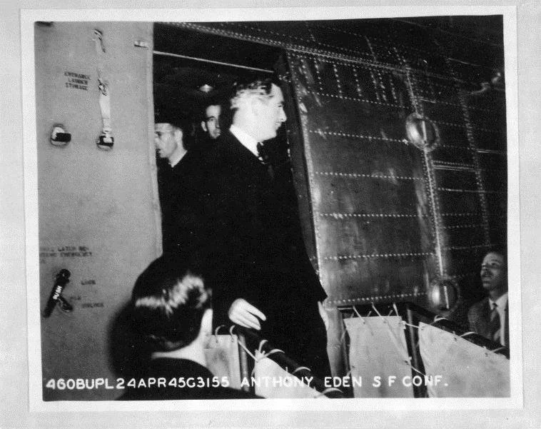 Sir-Anthony-Eden.jpg
