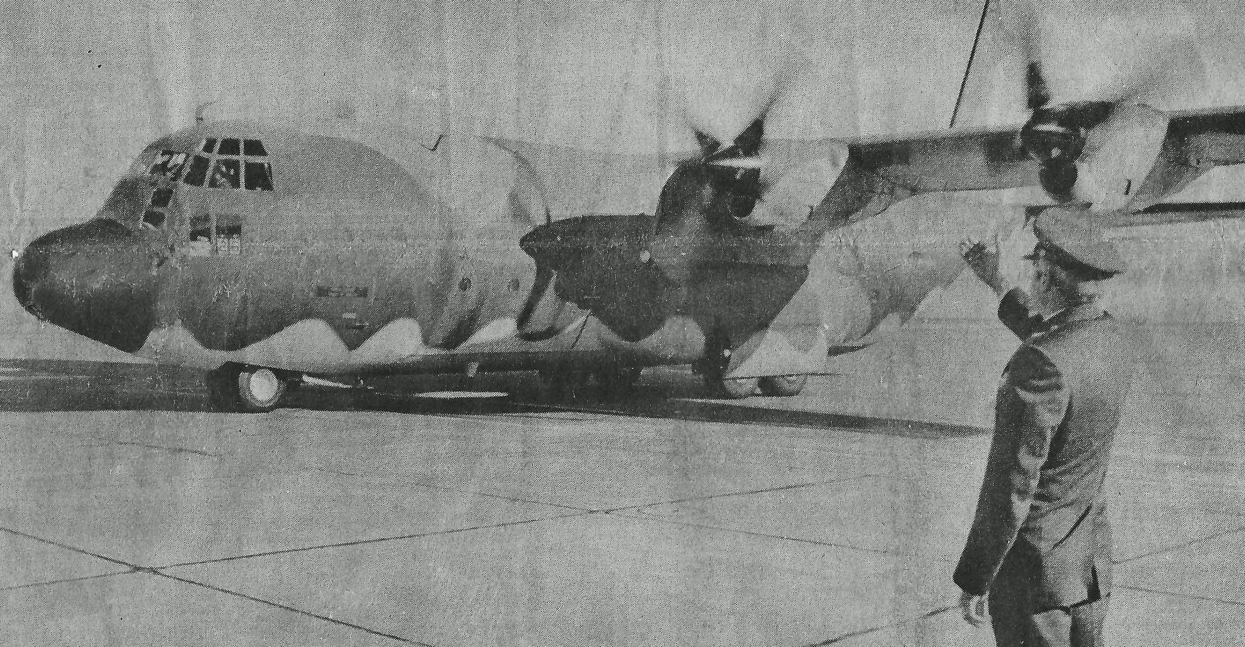 Last Plane out of Hamilton-1.jpg