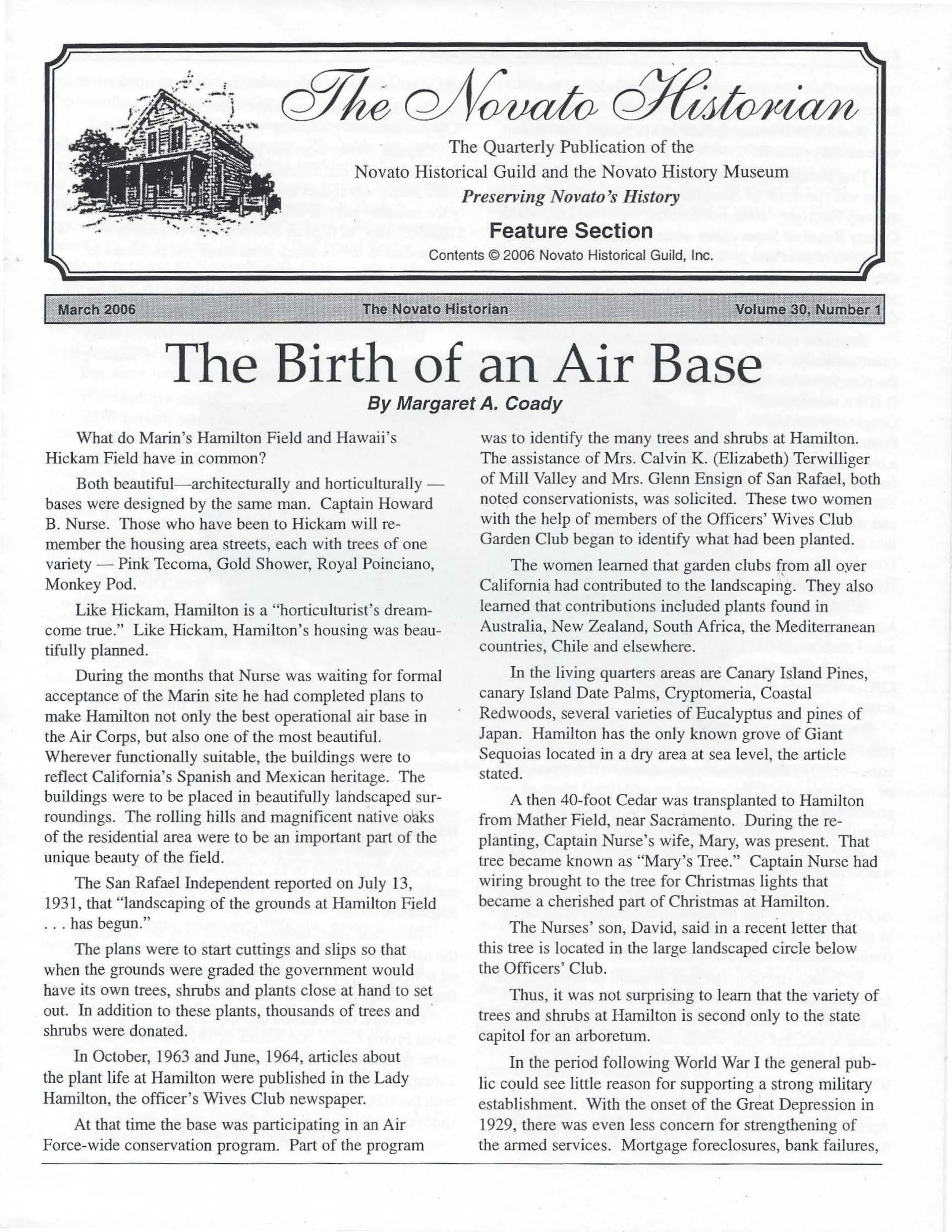 The-Birth-of-an-Air-Base-Vol.30-No.1.jpg