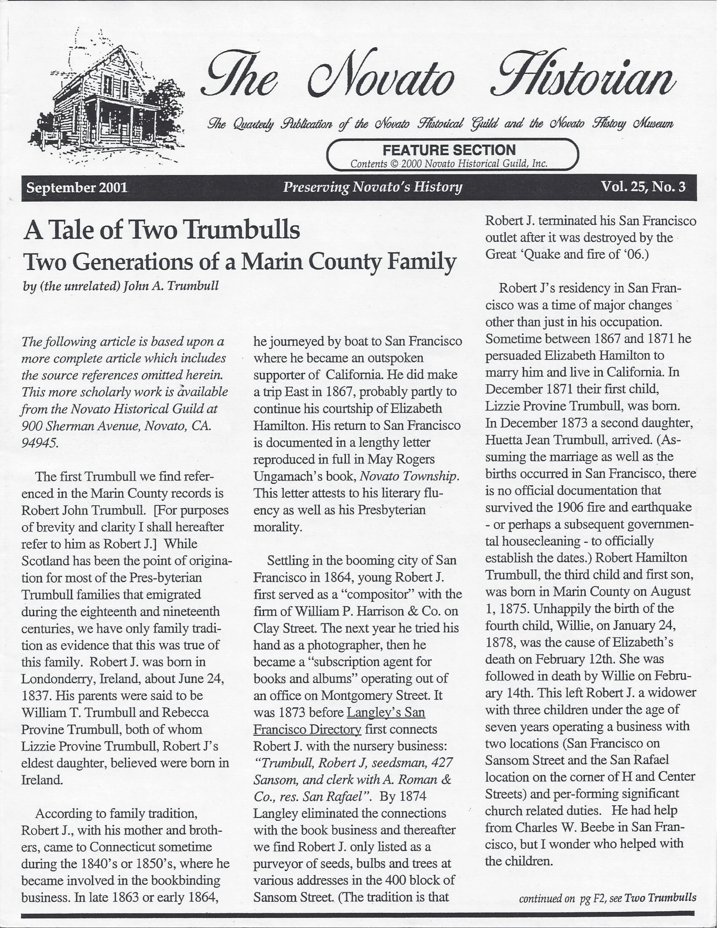 A-Tale-of-Two-Trumbulls-Vol25-No3.jpg