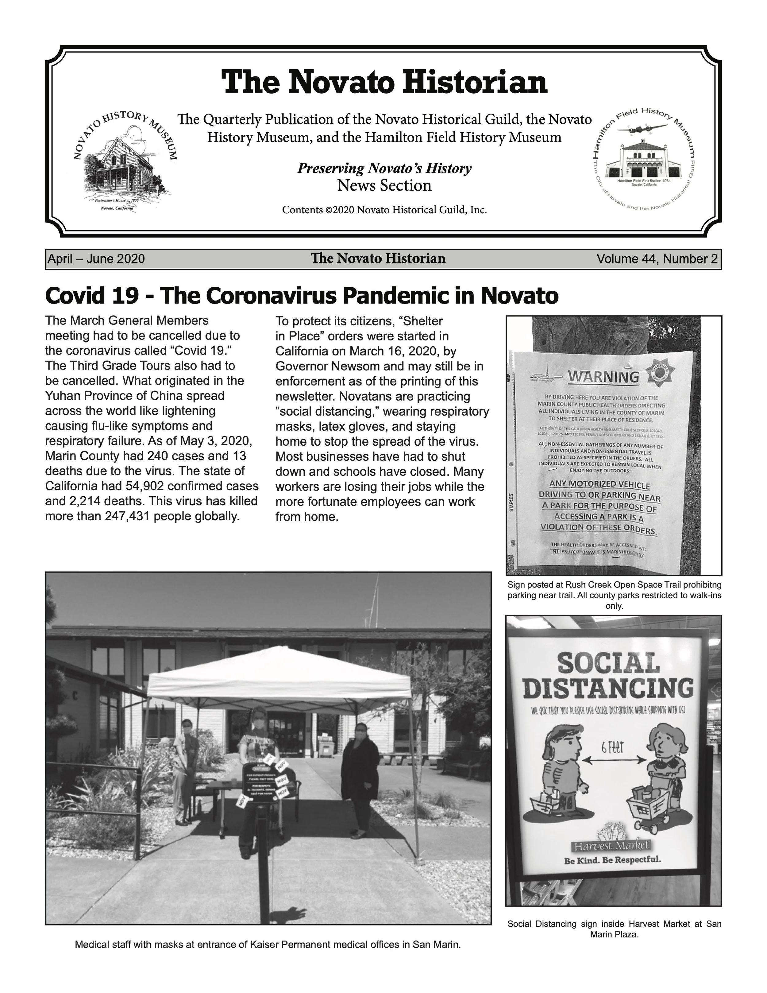 Historian-Vol-44-No2.jpg