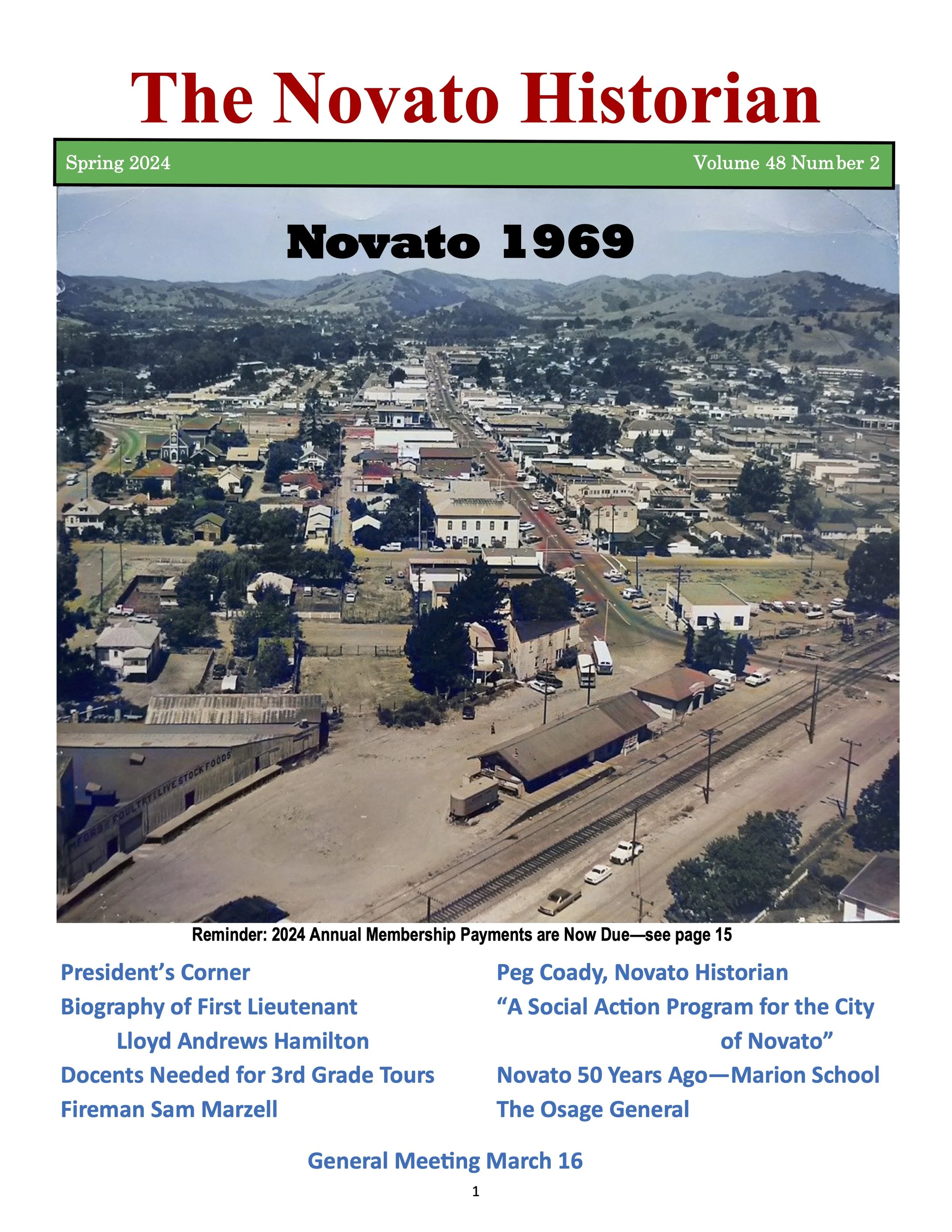 Historian-Vol-48-No1.jpg