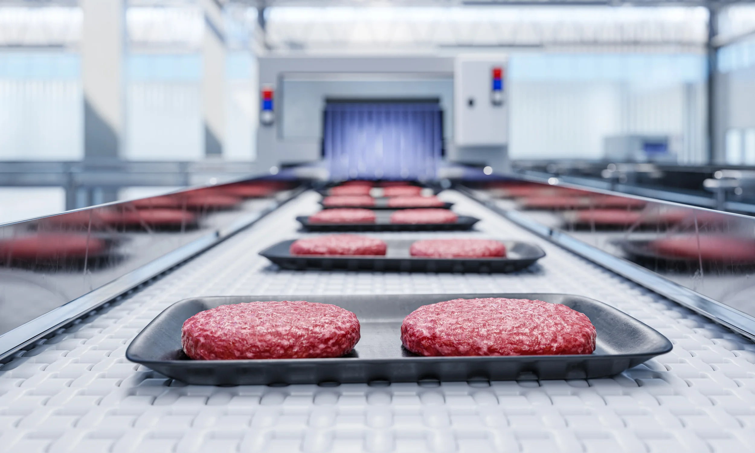 automated-meat-production-line-burger-processing.webp