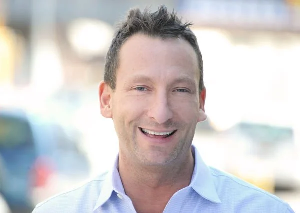 David McInerney, President of FreshDirect, testimonial for Jeff Ludwin's meat and seafood sourcing expertise and supply chain leadership