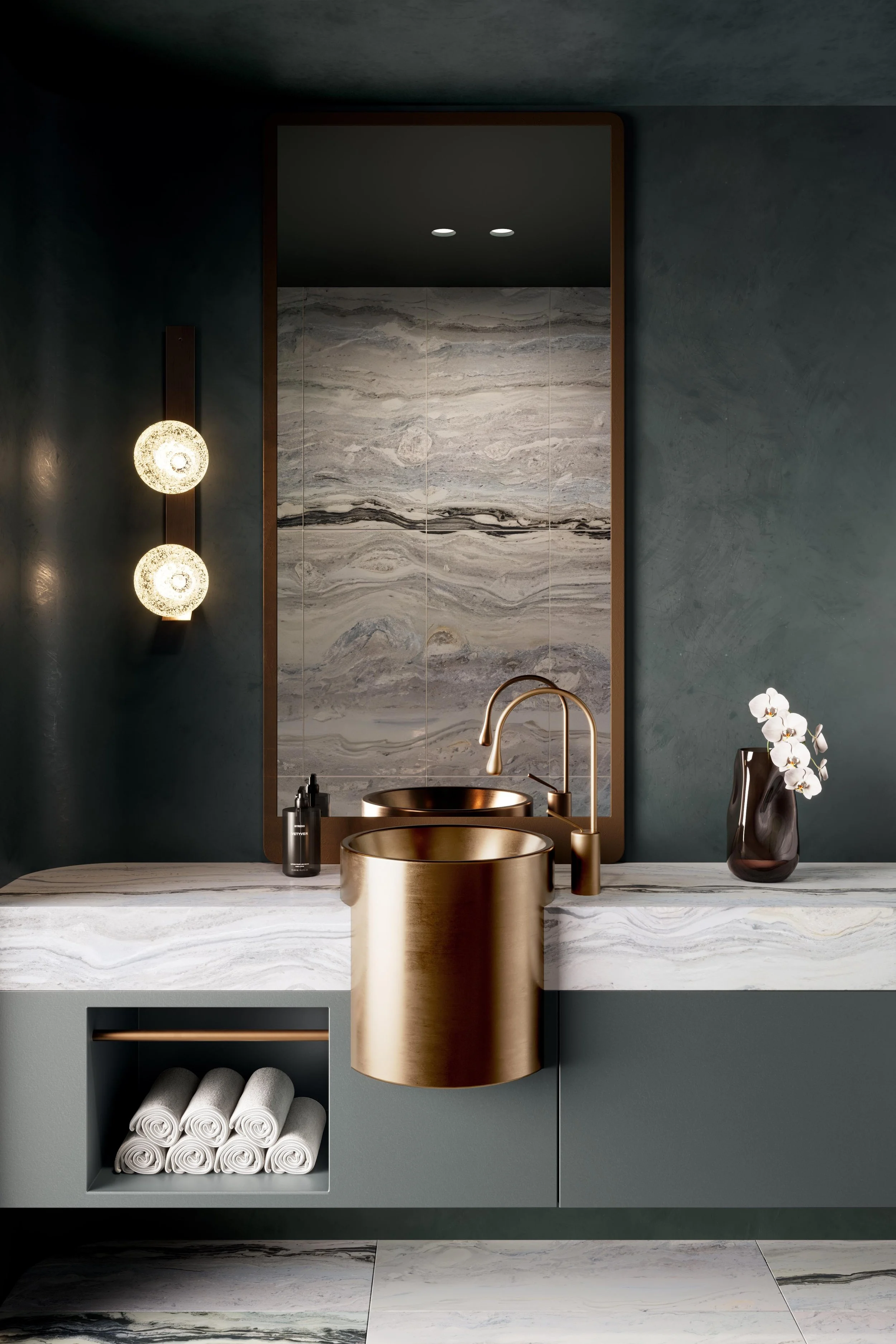 24005_304_Powder_Room_APT_6_02_LR.jpg