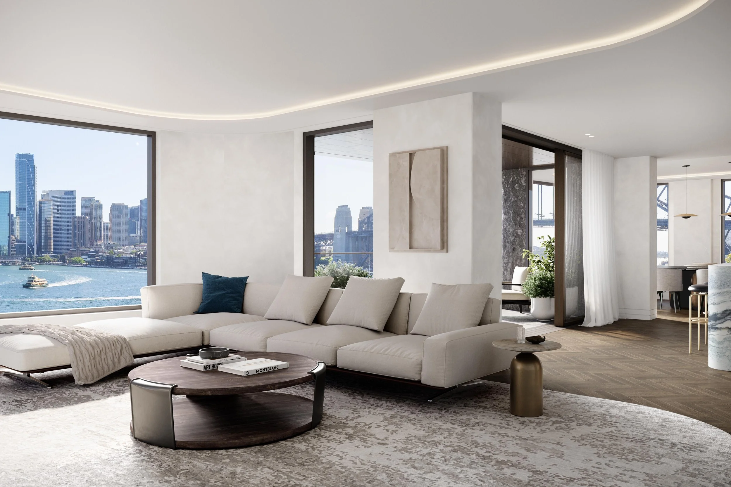 24005_217_Living_APT_6_LR.jpg