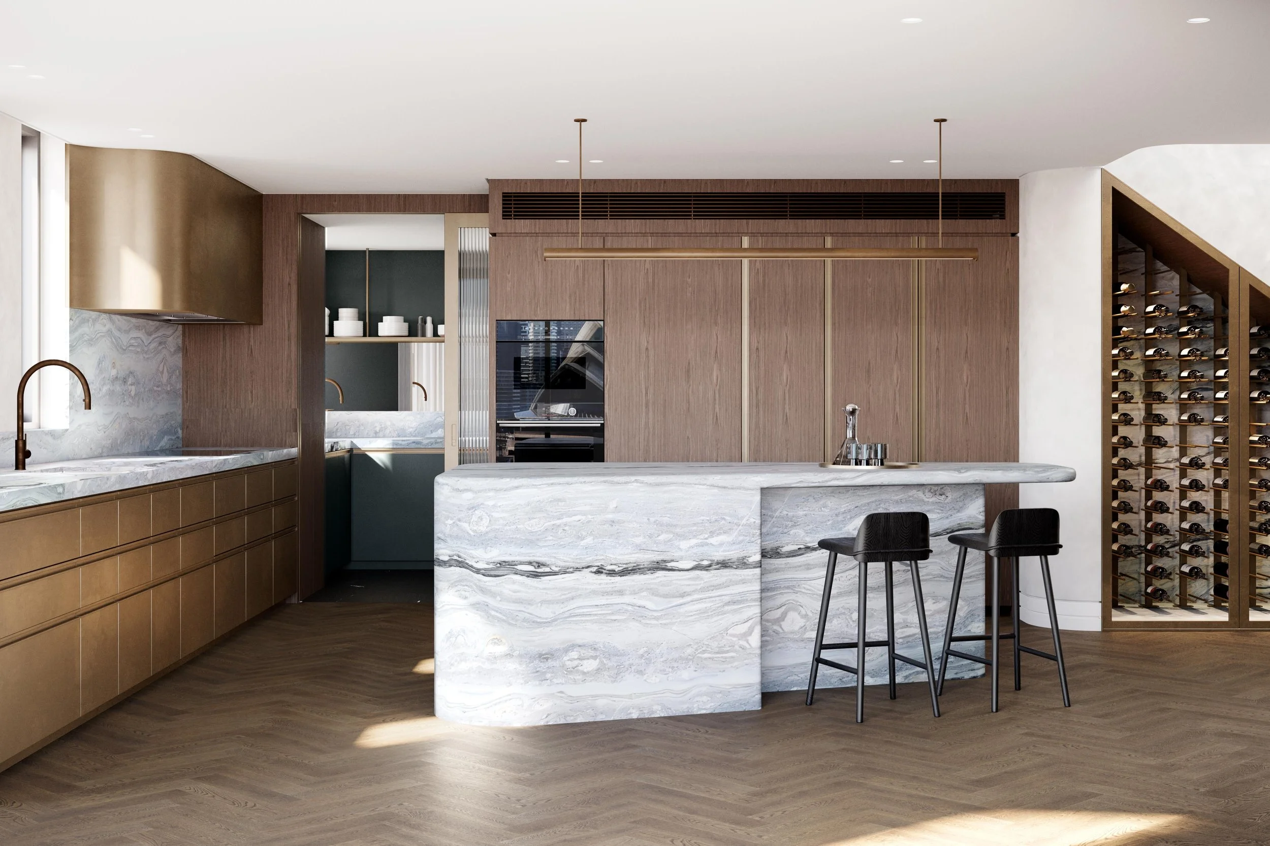 24005_212_Kitchen_APT_7_LR.jpg