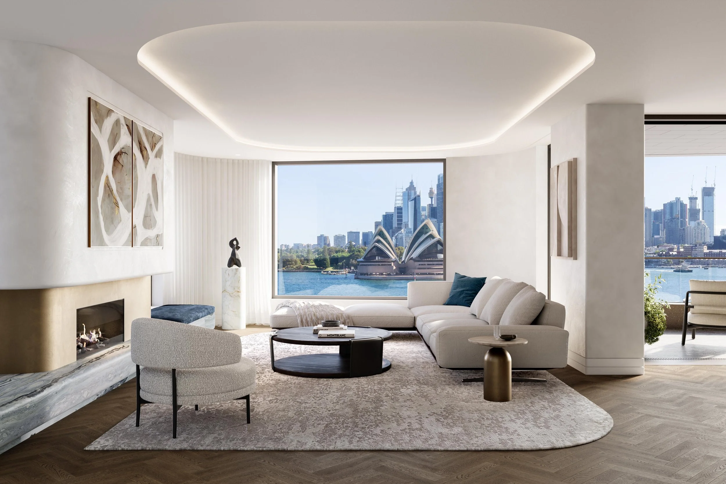 24005_205_ Living APT 6_LR.jpg
