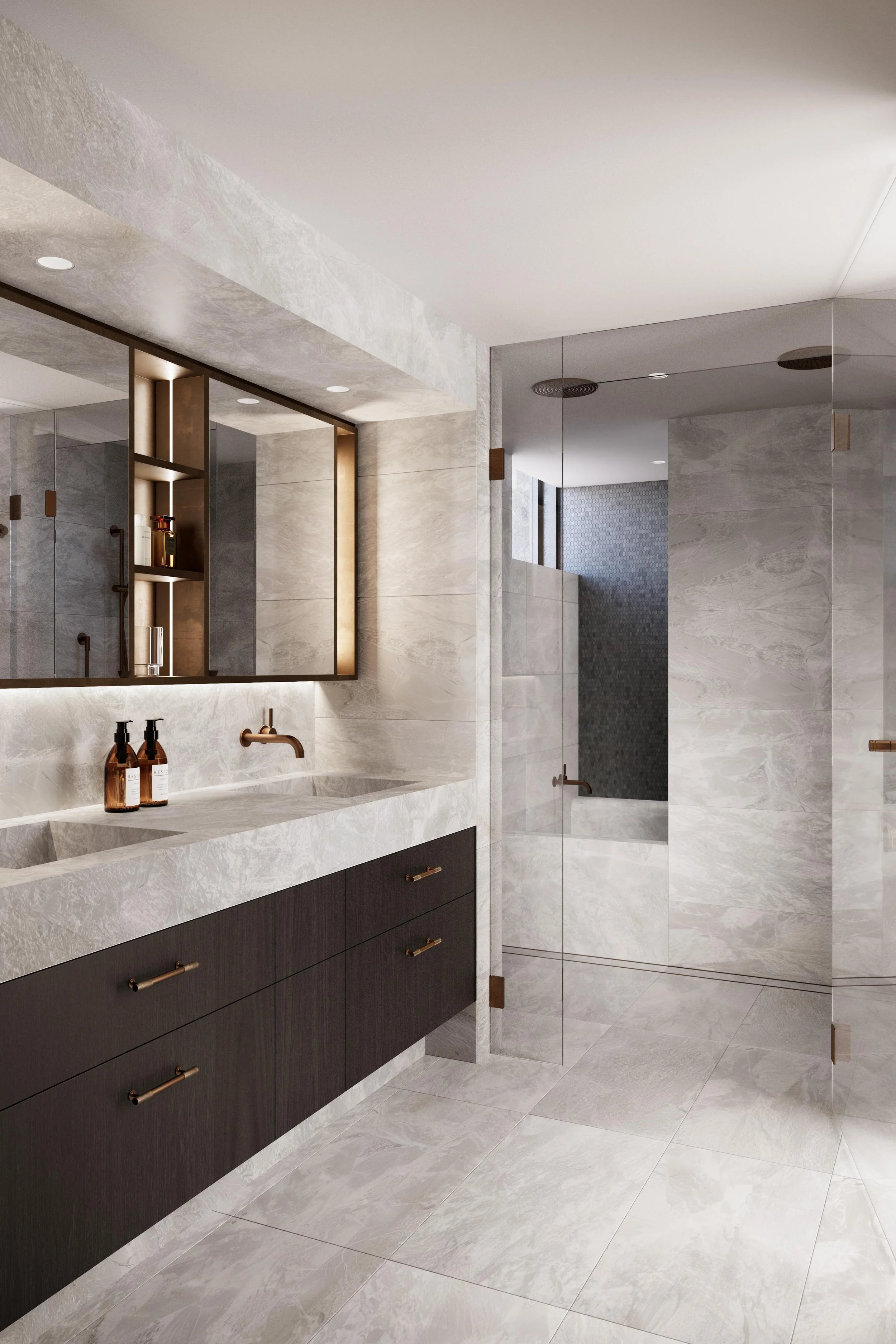 24005_210_Ensuite_LR.jpg