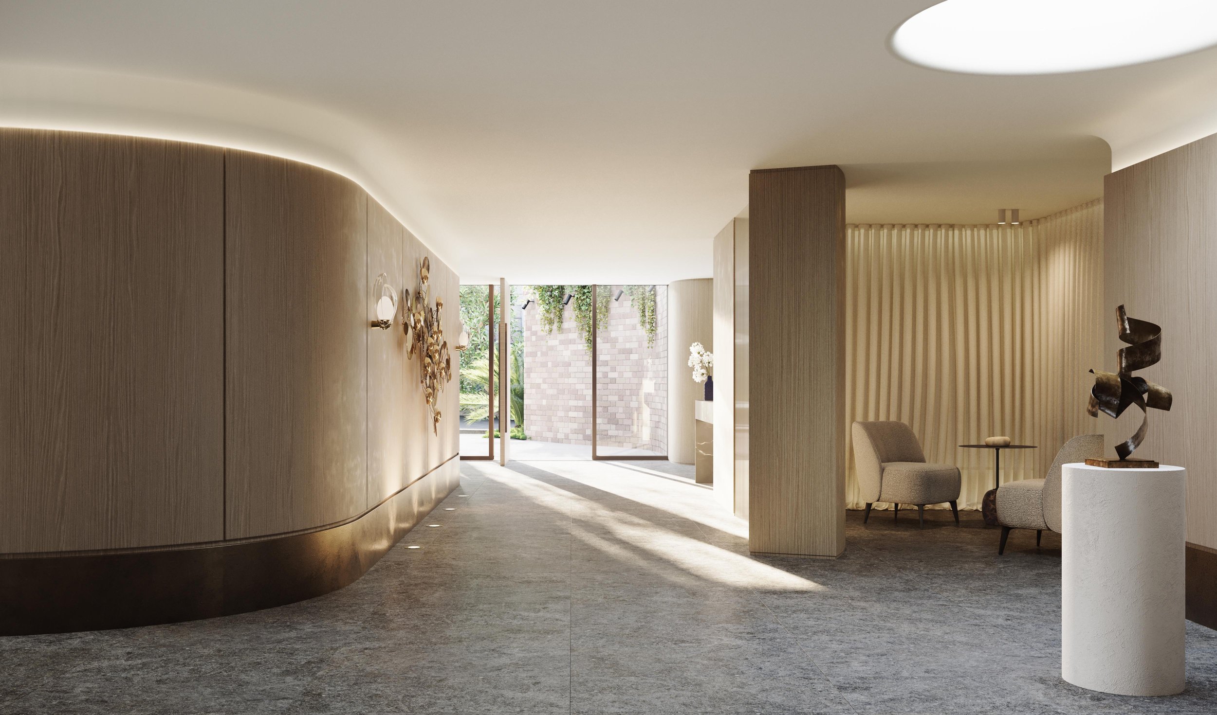 24005_201_Lobby_LR.jpg