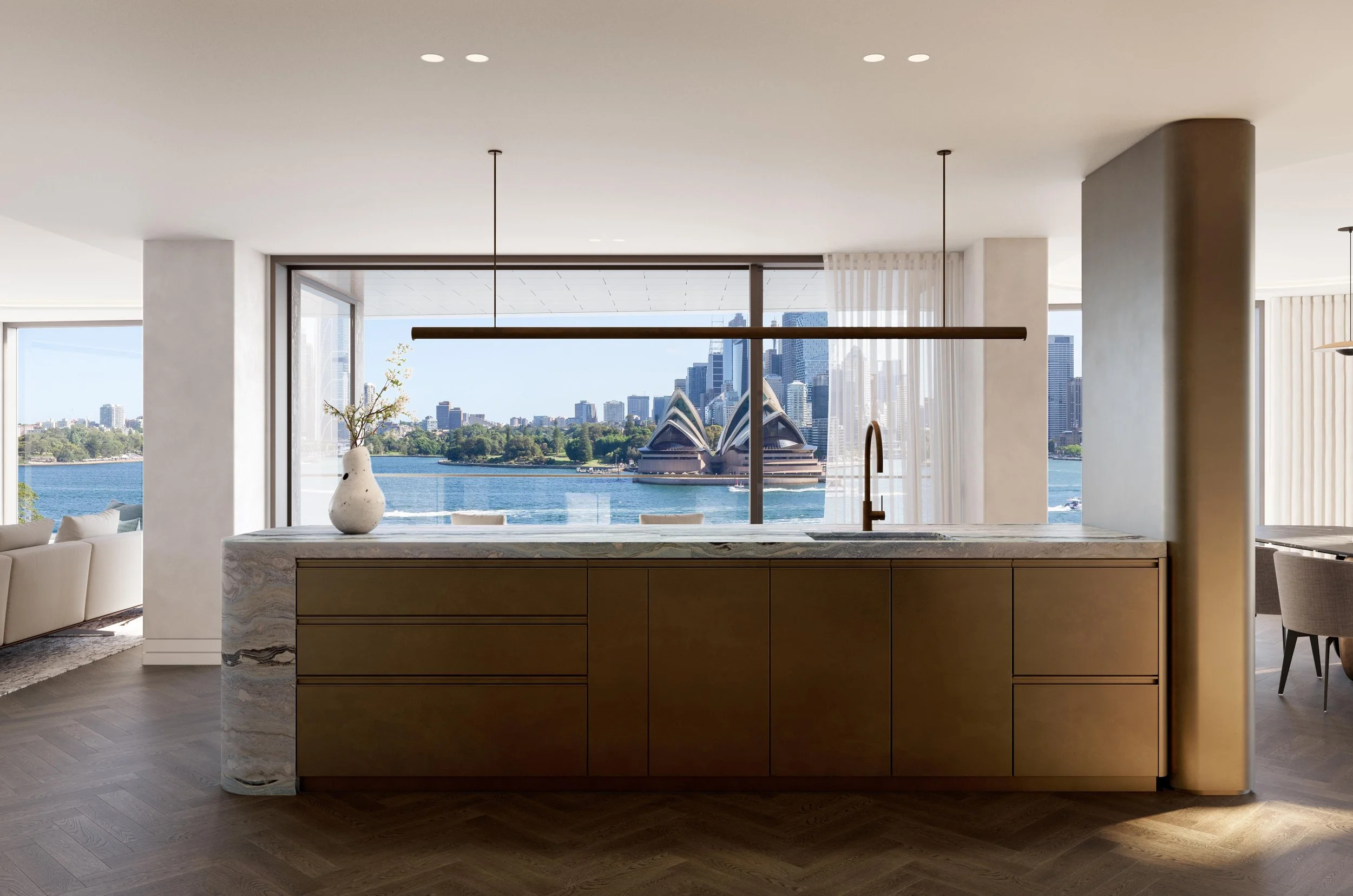 24005_202 _Kitchen_APT_6_LR.jpg