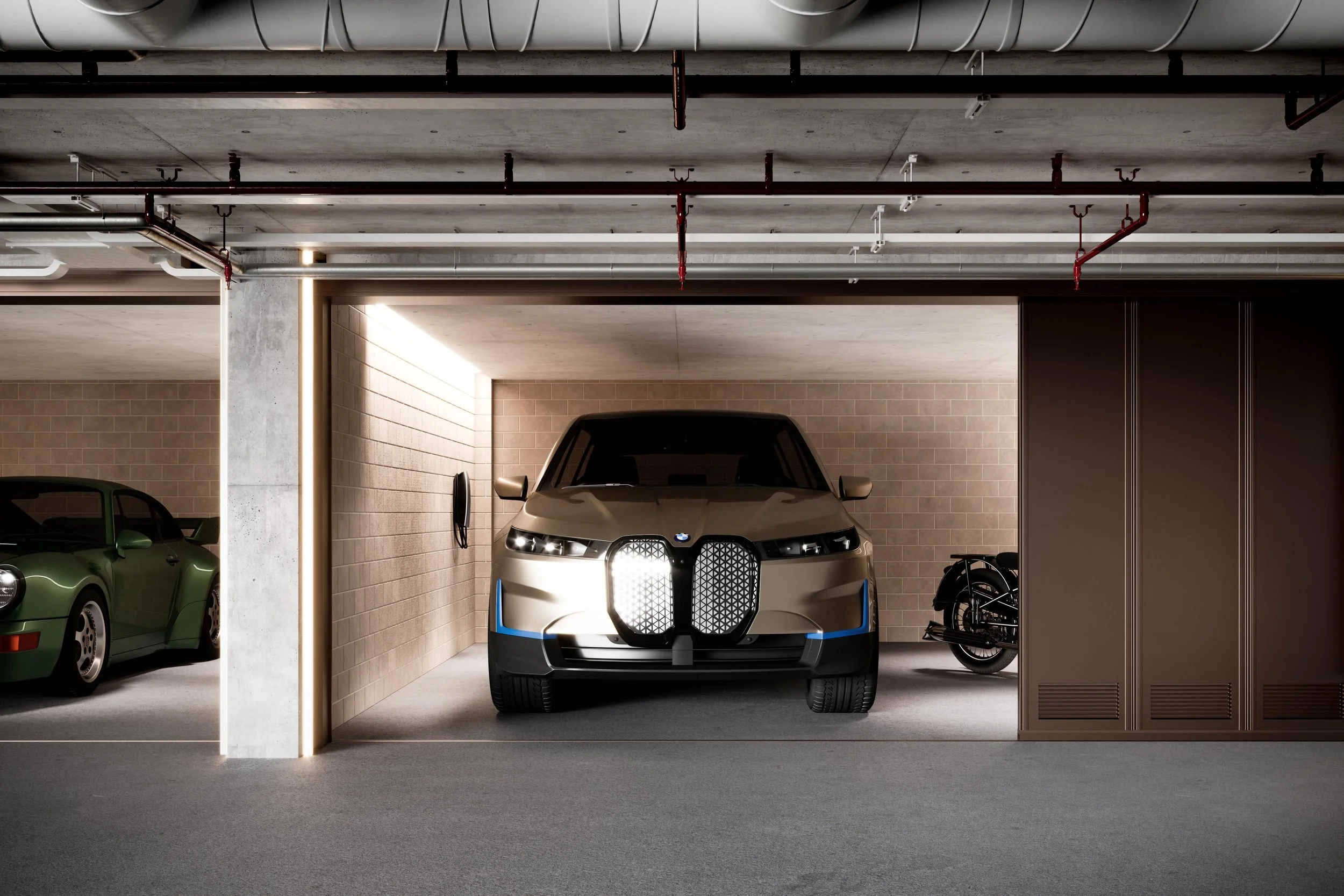 24005_215_Garage_LR.jpg