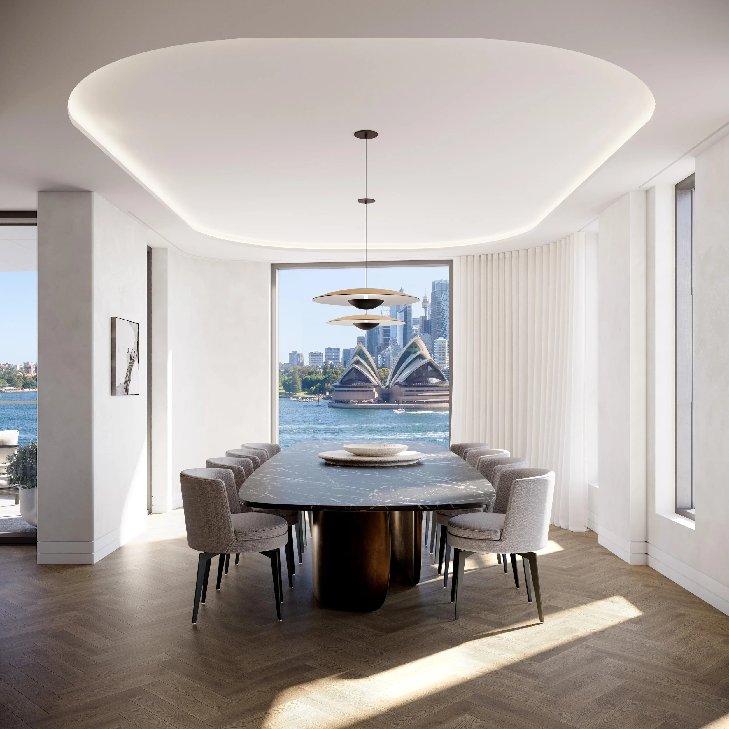 24005_302_Dining_APT_6_LR.jpg