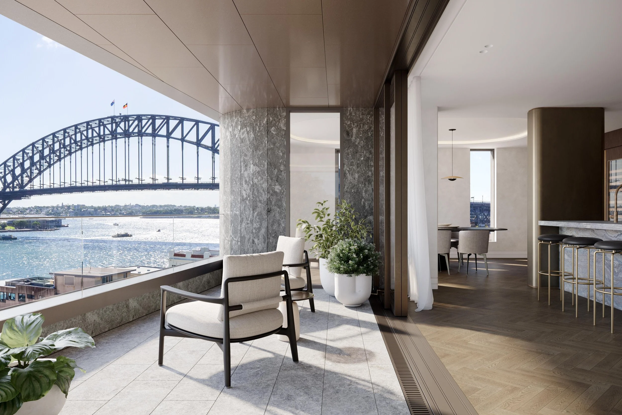 24005_216_Balcony_APT_6_LR.jpg