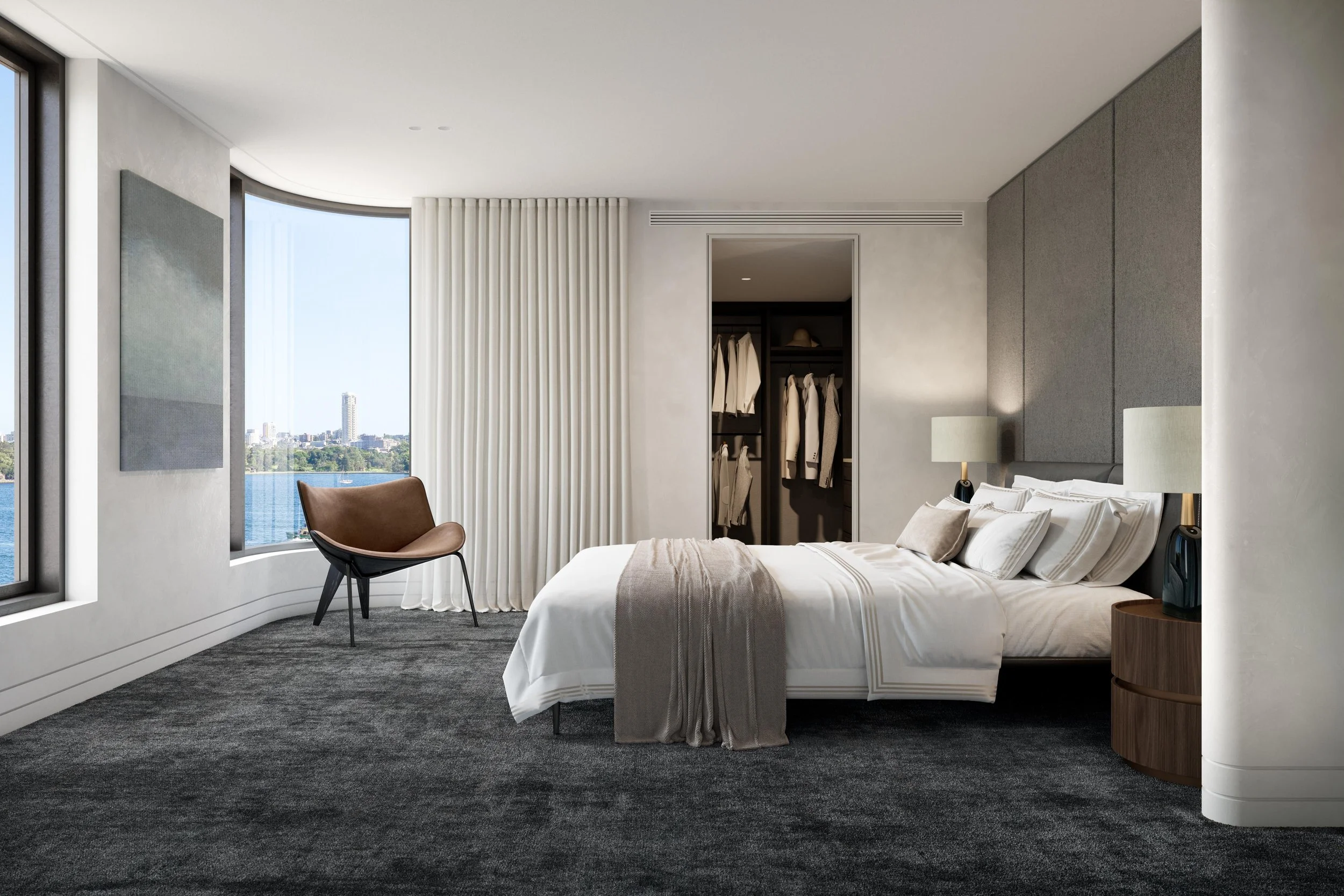 24005_209_Master_Bedroom_APT_6_LR.jpg