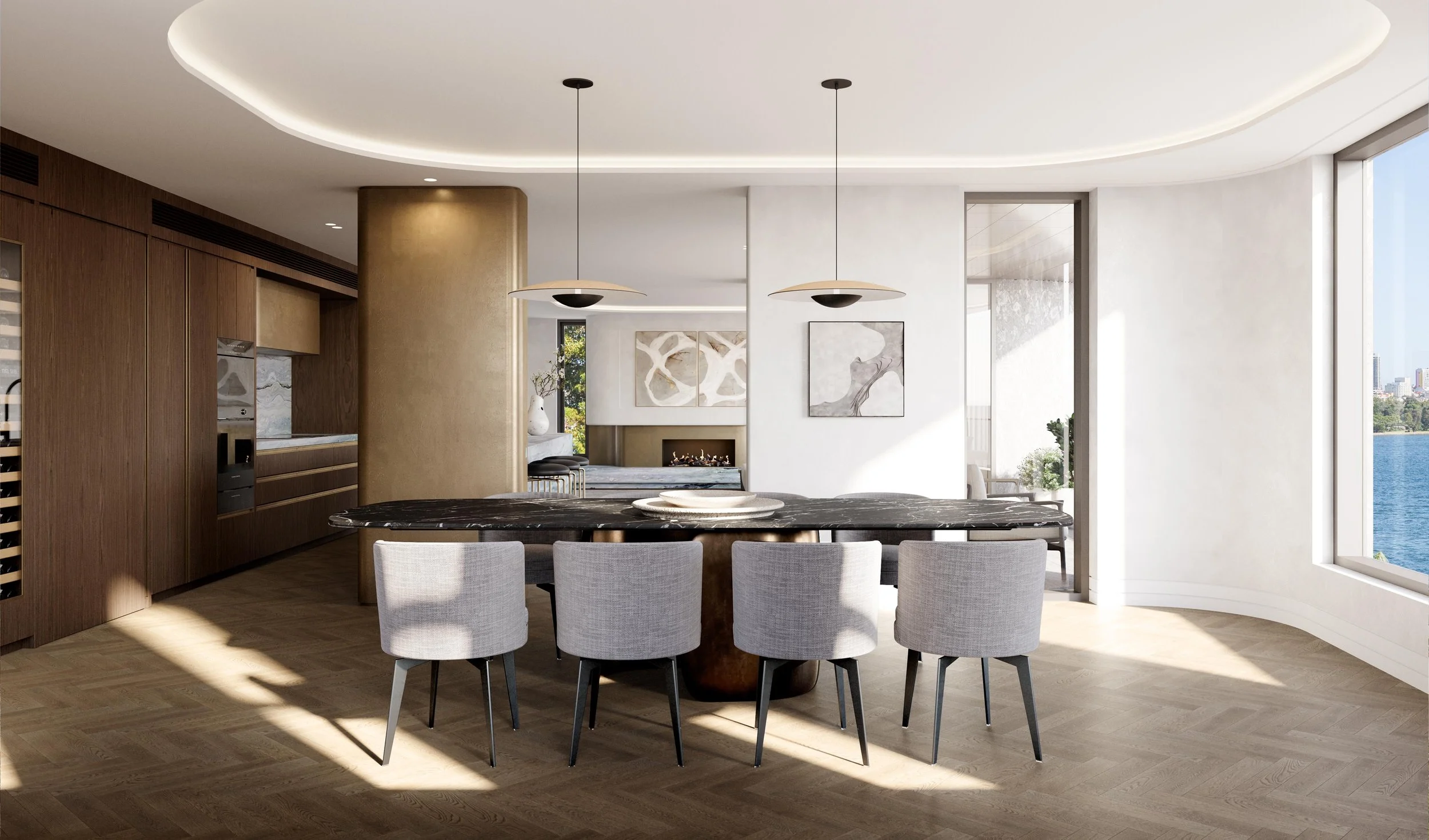 24005_208_Dining_APT_6_LR.jpg
