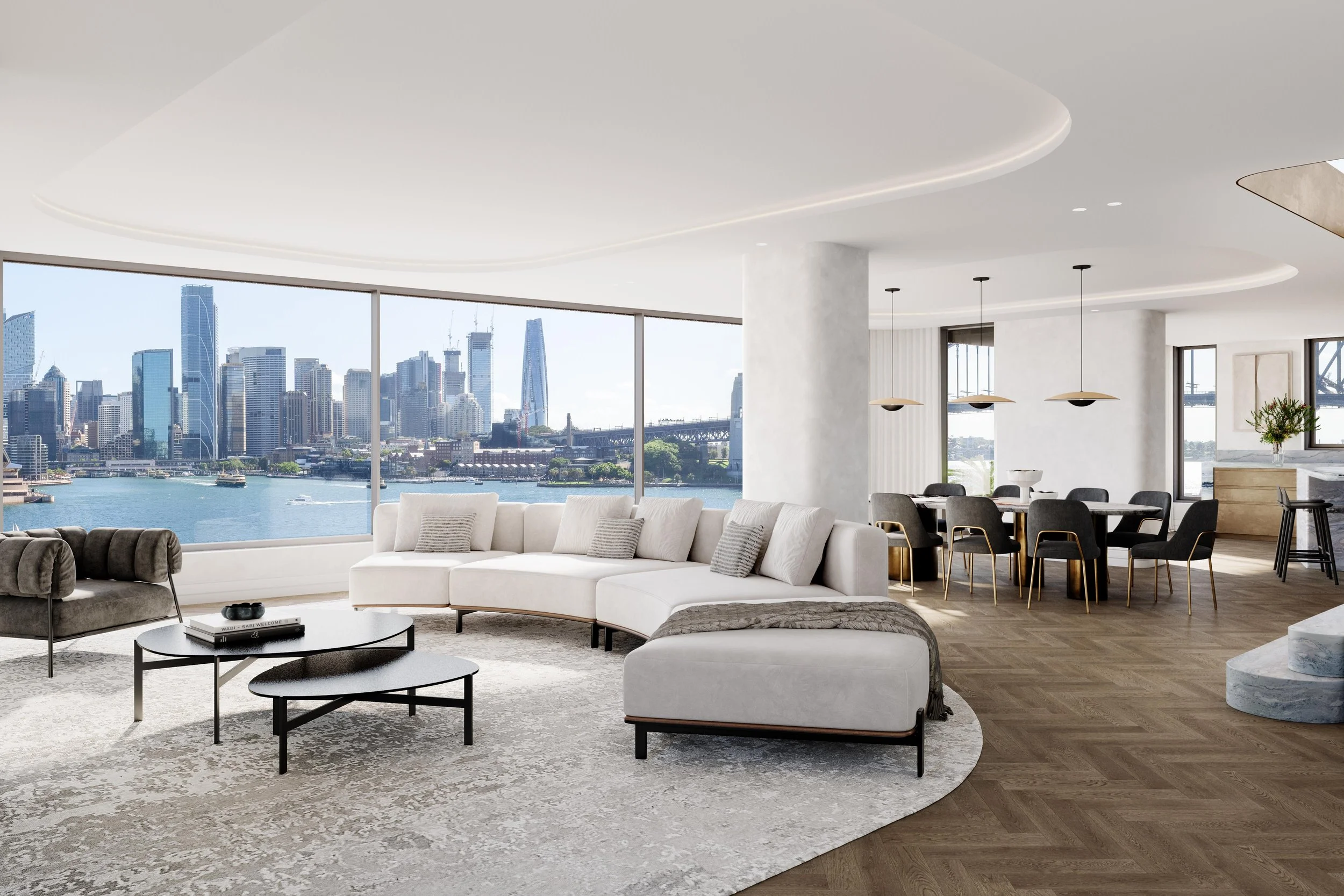 24005_206_Living APT 7_LR.jpg