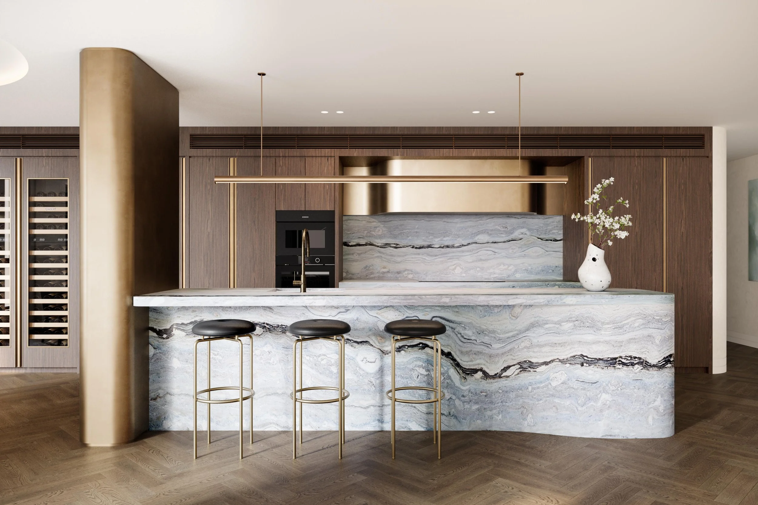 24005_203 _Kitchen_APT_6_LR.jpg