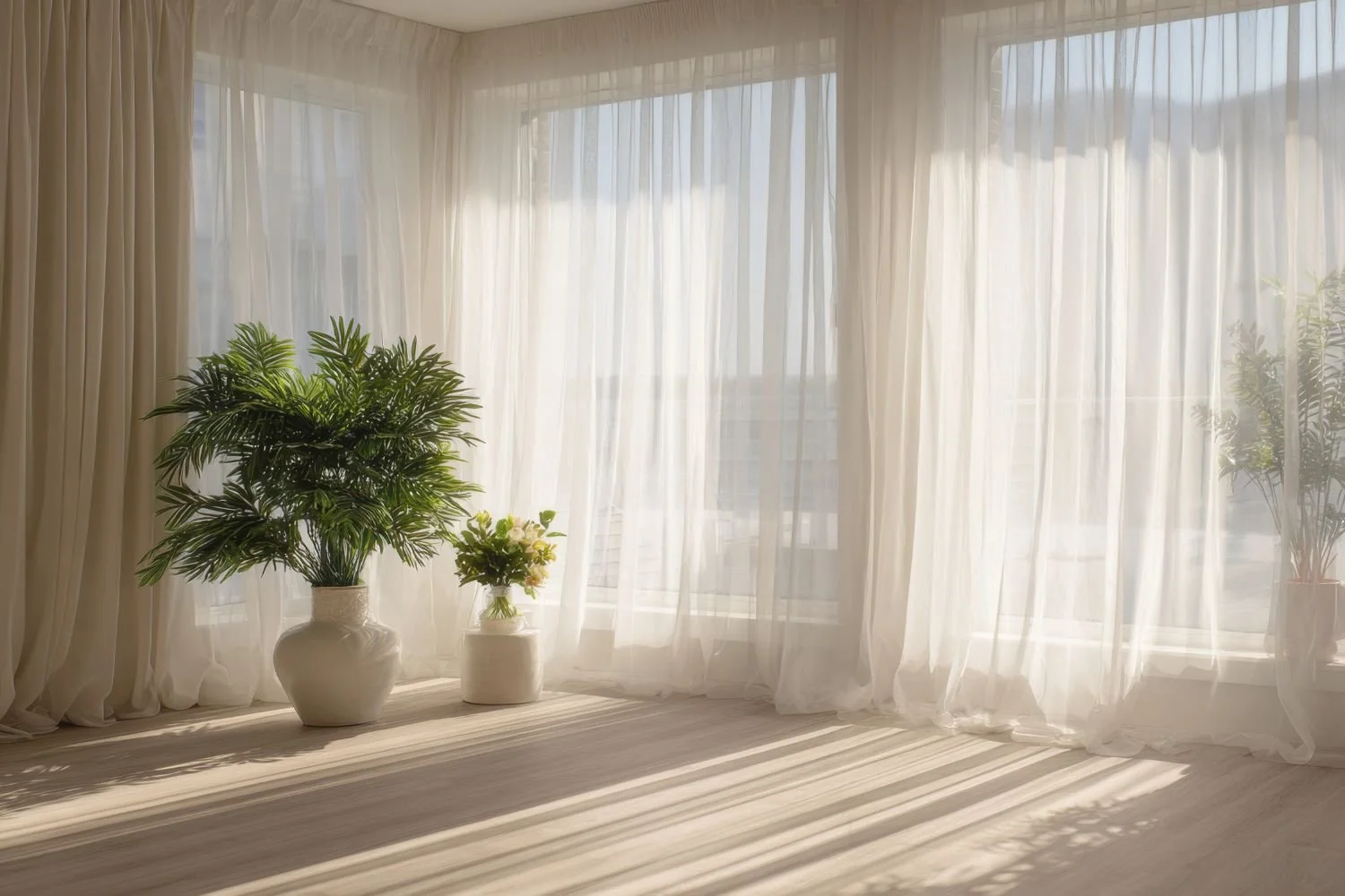 Why Resting During the Holidays Is Not Lazy — It’s Healing