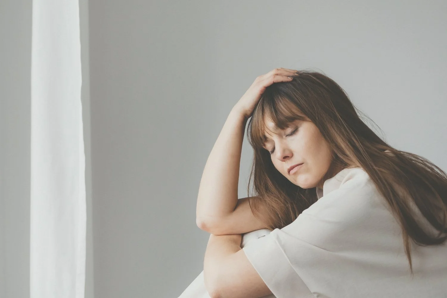 Emotional Labor: The Invisible Weight You Were Never Meant to Carry Alone