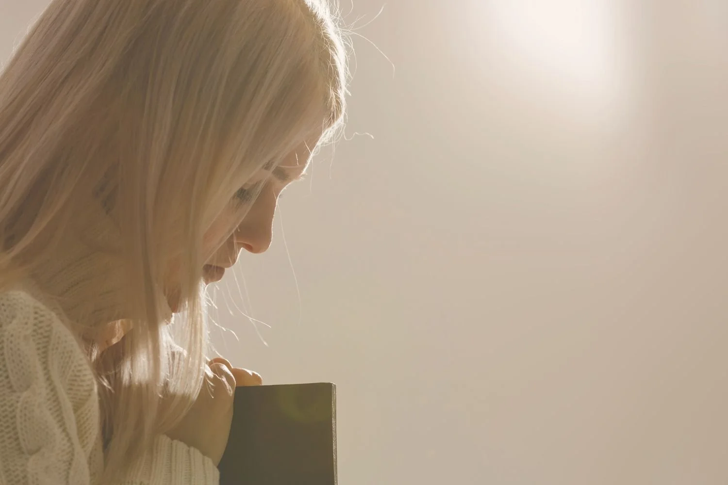 When the Things That Used to Help… Don’t Anymore