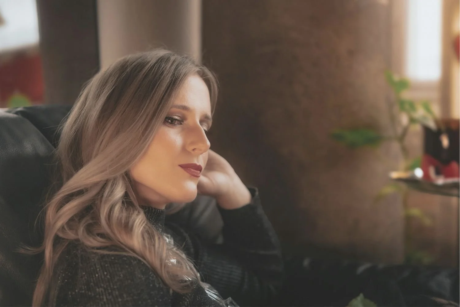 Why Asking for Help Feels So Hard (Even When You Know You Need It)