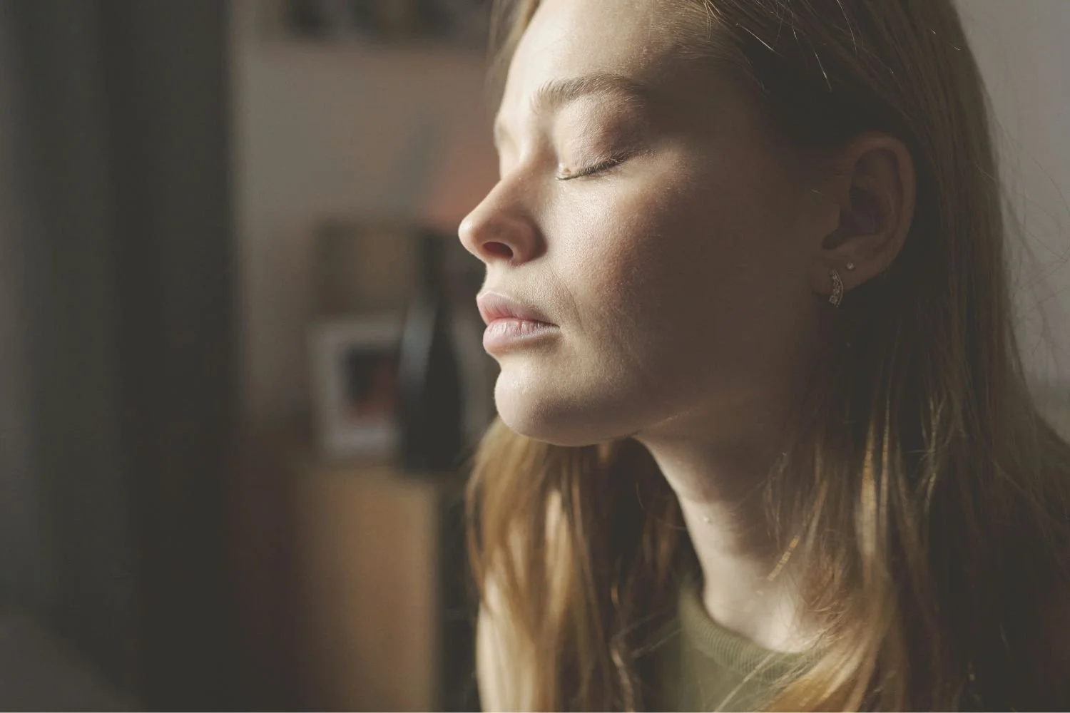 The Cost of Being the One Everyone Relies On