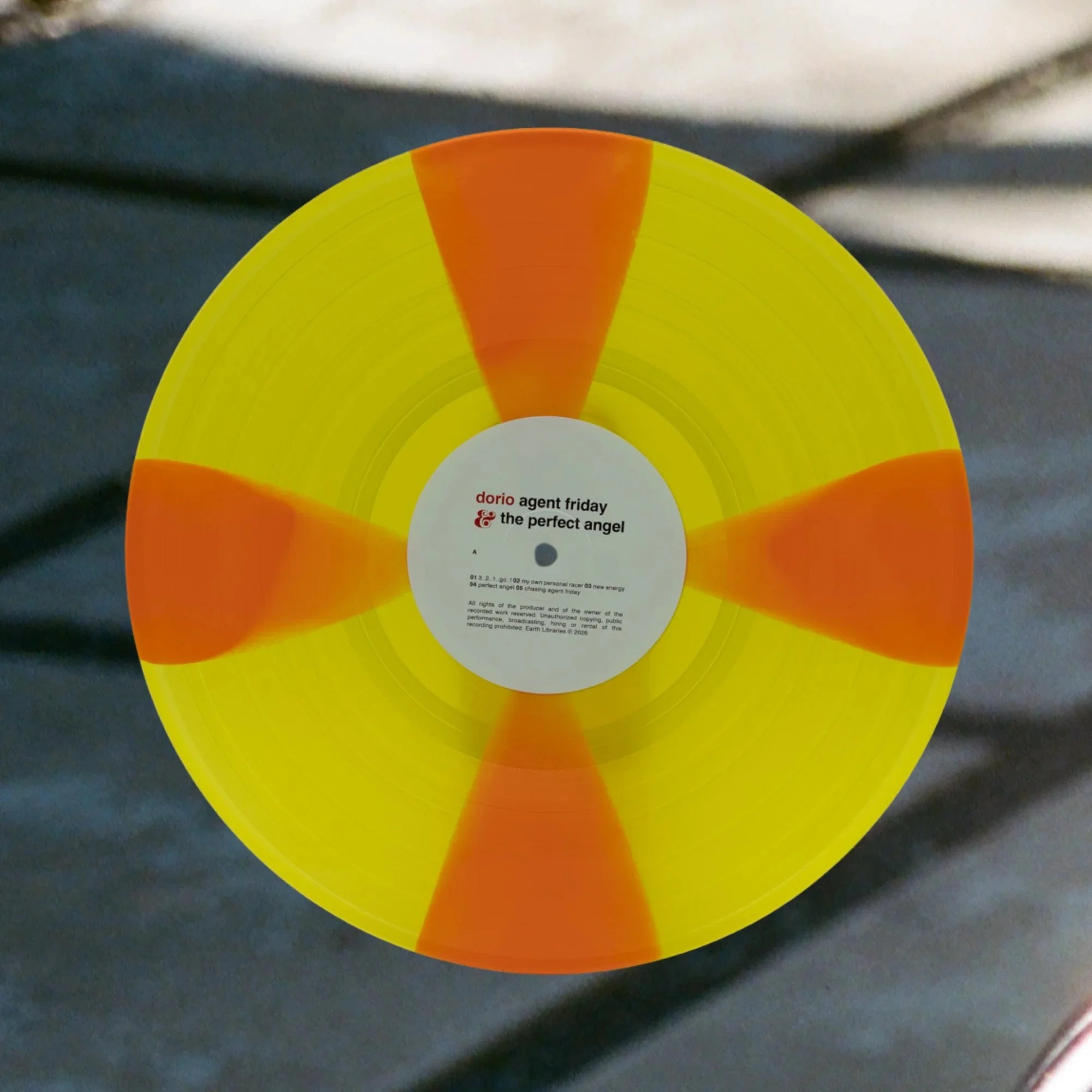 dorio record.jpeg