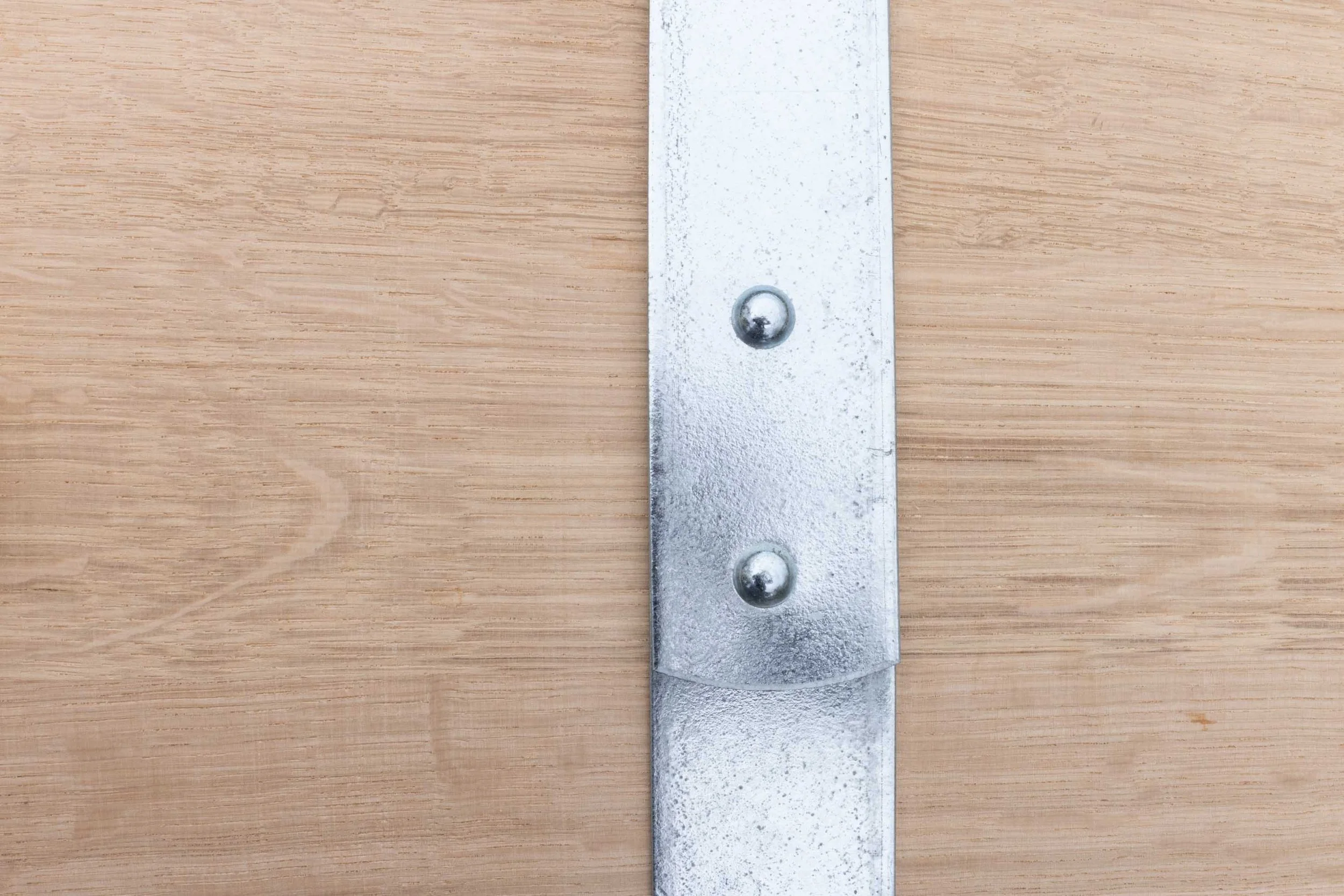 Grain: The impact on barrel consistency and reproducibility