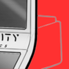 Apricity Robotics | Enhance Cardiac Diagnostics Today