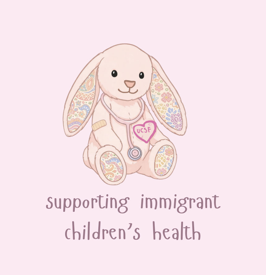 stitched with care print𐙚⋆.˚