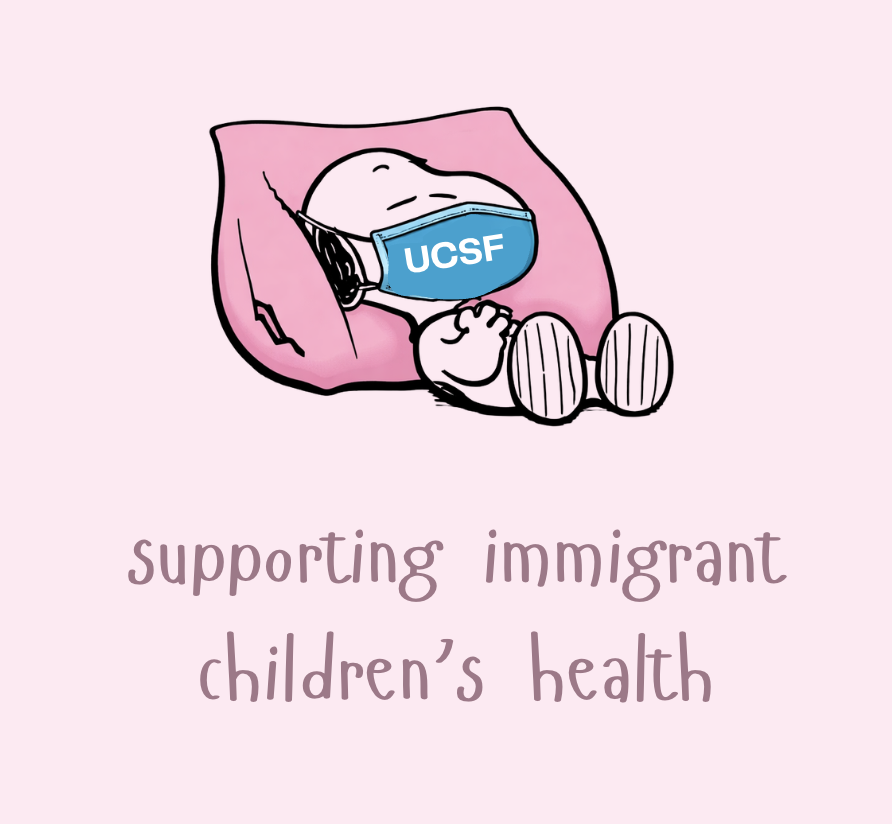 snoopy print 𐙚⋆.˚