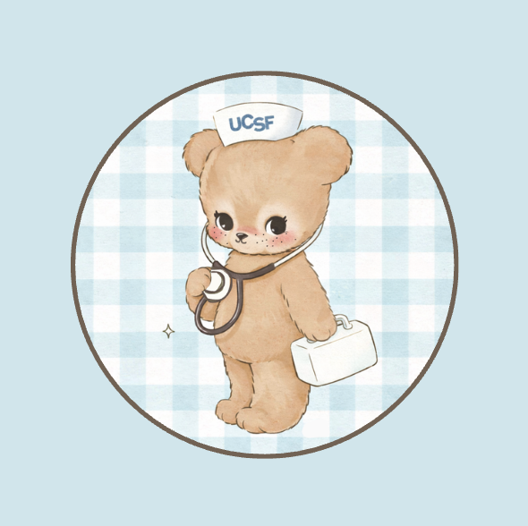 Screenshot 2026-02-24 at 1.30.06 PM.png