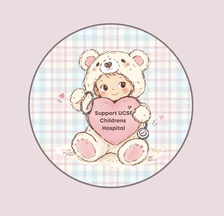 Screenshot 2026-02-24 at 5.20.18 PM.png