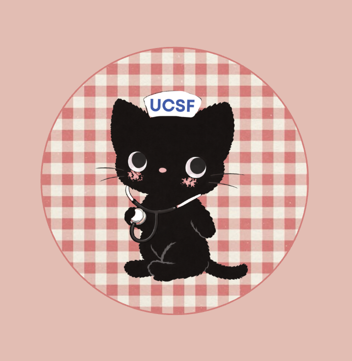 Screenshot 2026-02-24 at 2.09.16 PM.png