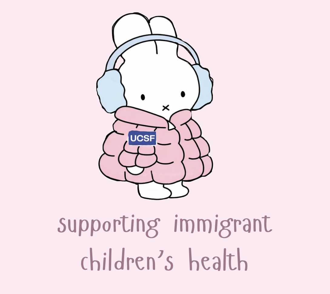 miffy print 𐙚⋆.˚