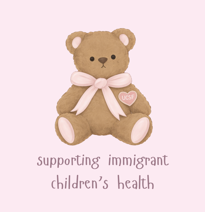 care bear print𐙚⋆.˚