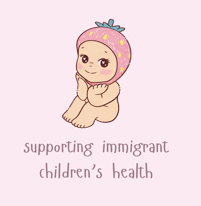 sonny angel print 𐙚⋆.˚