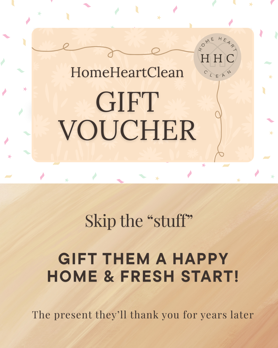 GIFT VOUCHER.png