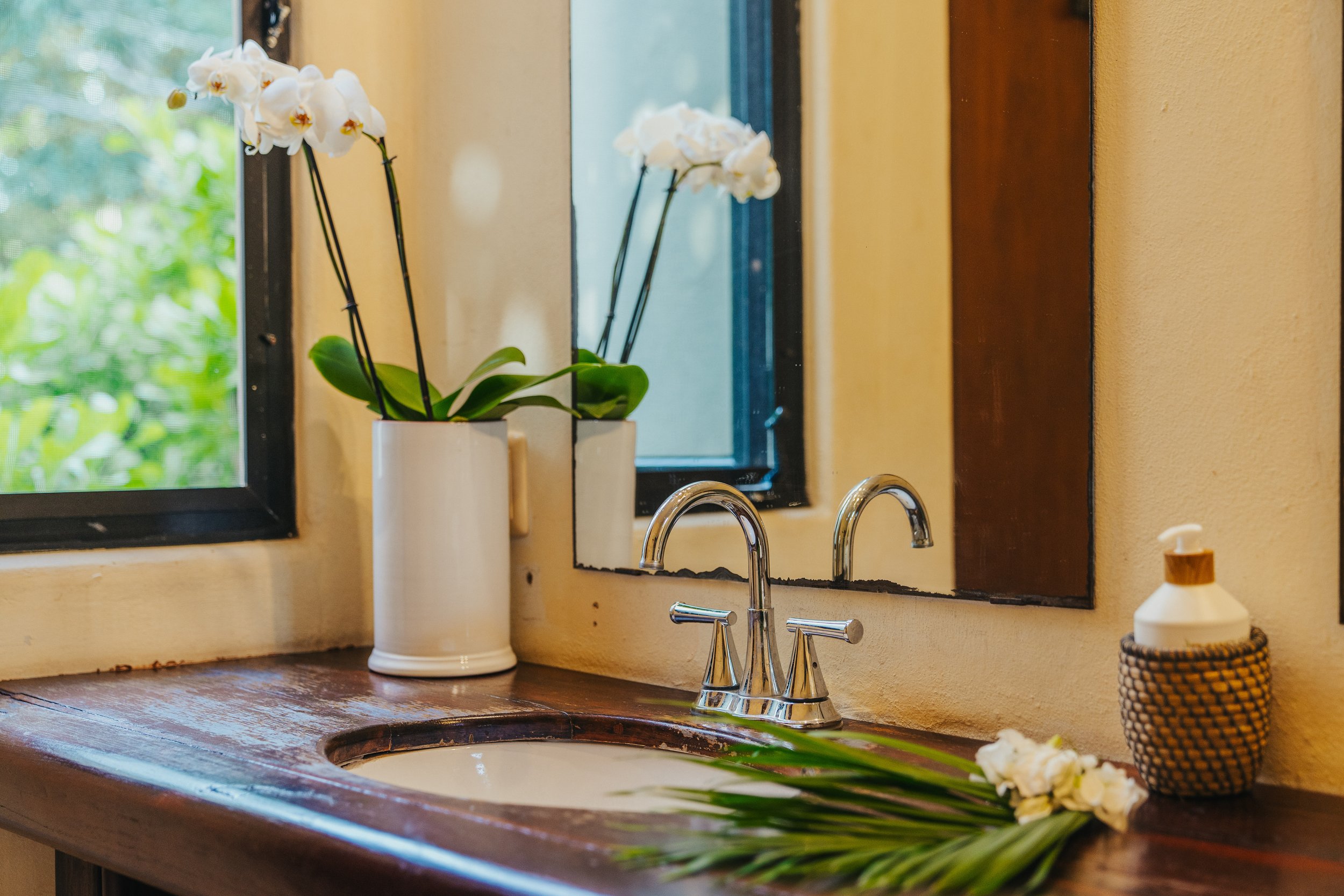 Casa Canto del Sol-143.jpg