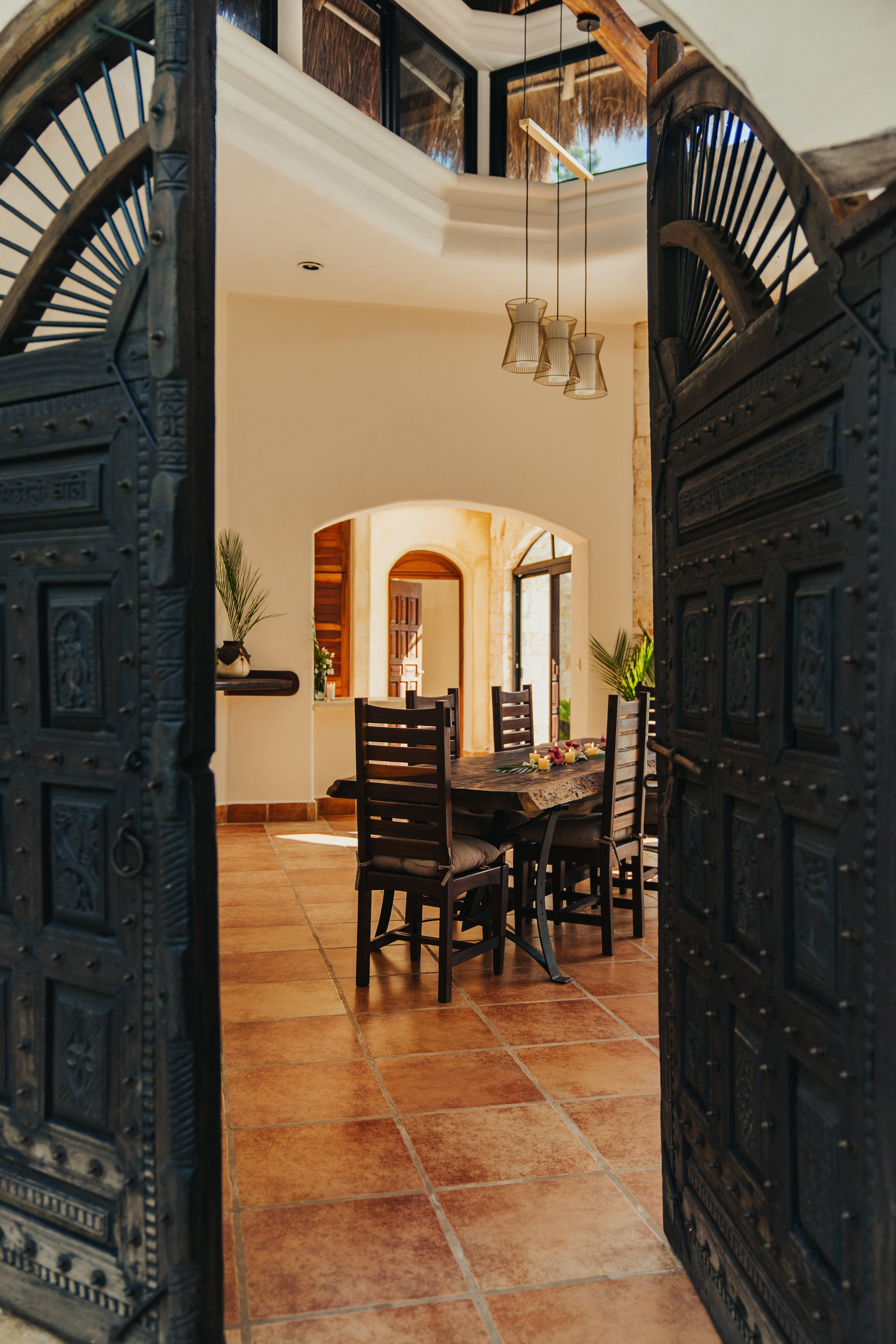 Casa Canto del Sol-224.jpg
