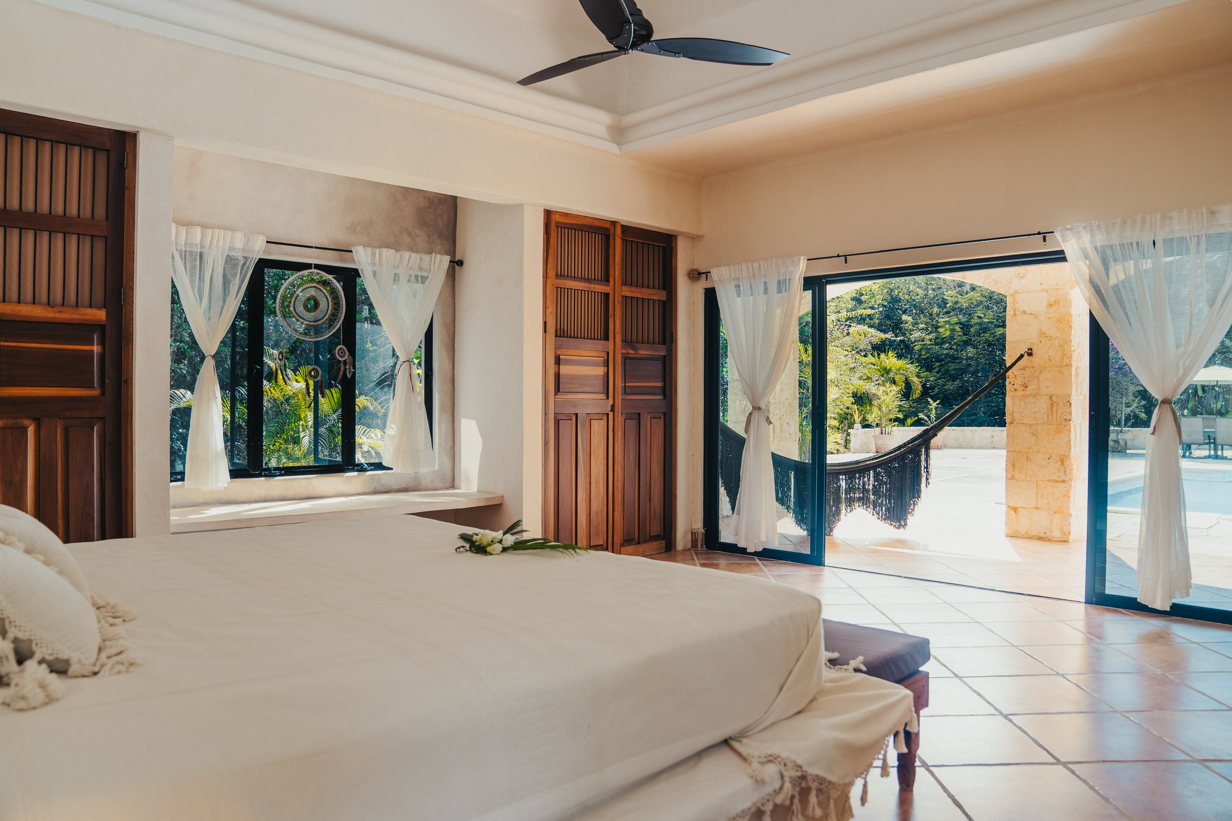 Casa Canto del Sol-79.jpg